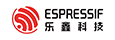 乐鑫科技 Espressif