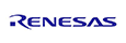 瑞萨 RENESAS