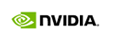 英伟达 NVIDIA