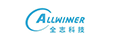 全志科技 Allwinner